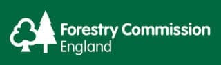 Forestry Commission