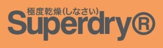 Superdry